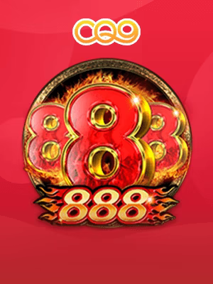 Cover online casino website for sale