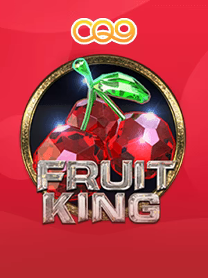 link pg bet (Sport & Betting)