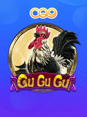 Cover spin bet slot