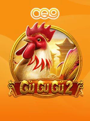 Cover togel 888 slot