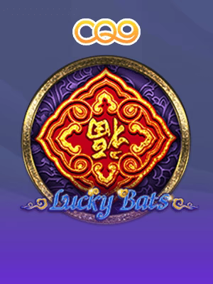 tali bet link alternatif