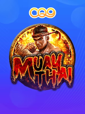 best microgaming casinos - Casino Online