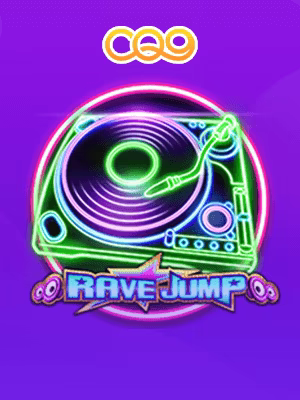 gacor22 - Slot Online