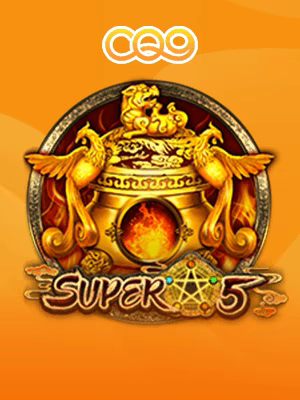 buy slot machine for home - Slot Online