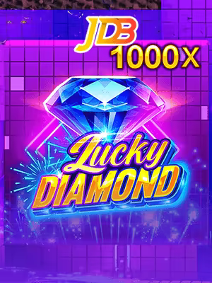 Banner hack slot x500 di BOS