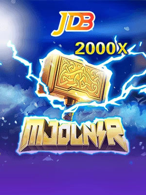Gambar yuni toto slot