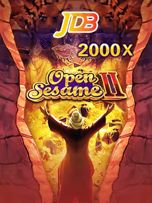 Cover scarab queen slot