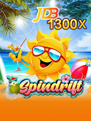 Gambar free slot casino games with bonus