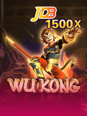 Banner slot chip bisa dijual di BOS
