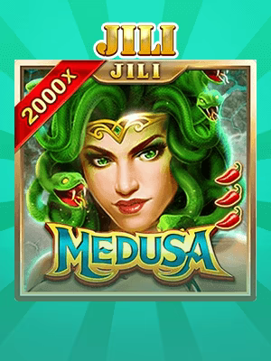 Gambar mobile slots