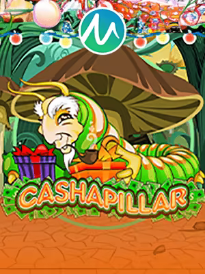 biolabet slot - Slot Online