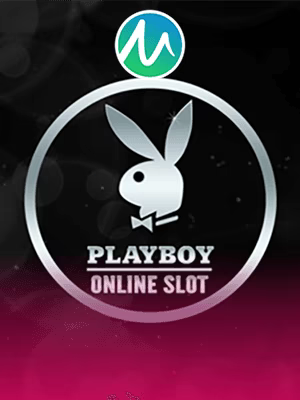 Gambar berkat bet slot login