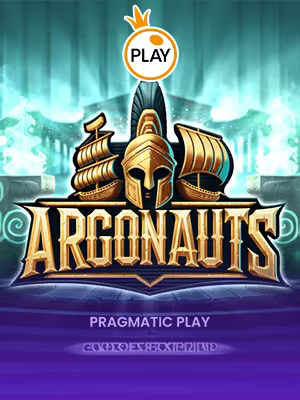 judi slot paling murah (Slot Online)