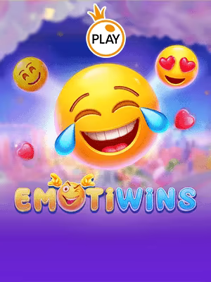 slot 77win casino