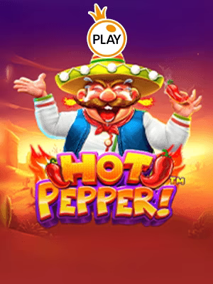 india online casino