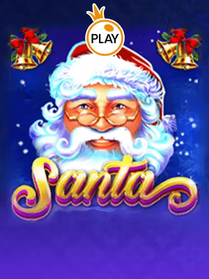 pandaspin88 slot - Slot Online
