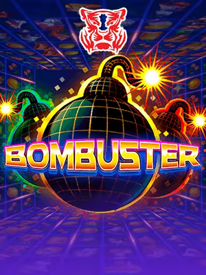 Cover raja slot login link alternatif