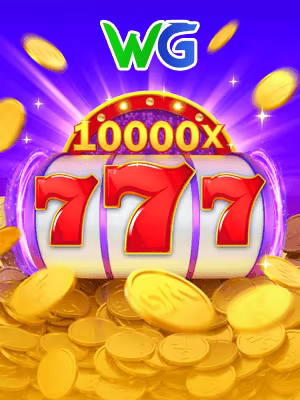 Gambar slots jackpot online casino